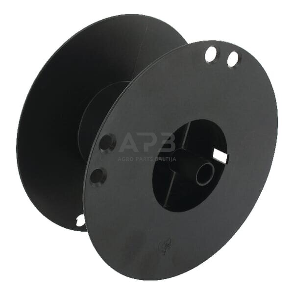 Kabelio ritė KA 4000 KA1002 Kabelio ritė KA 4000 KA1002