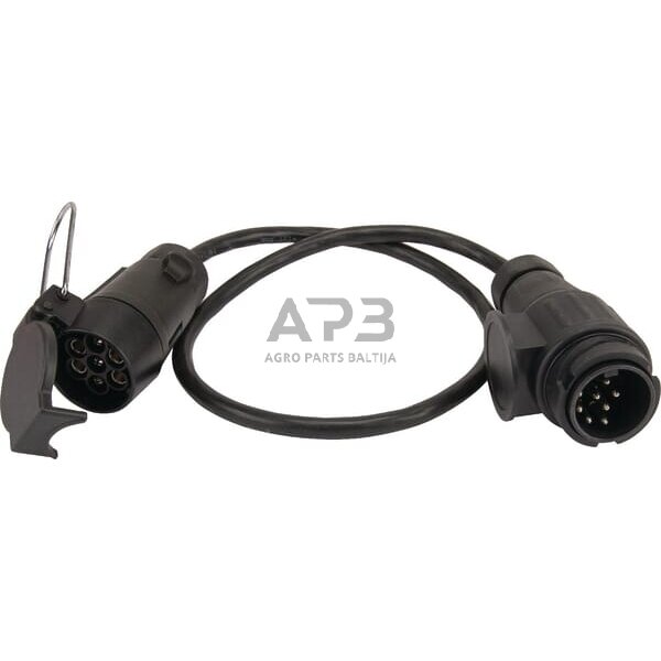 Kabelis 0,9m LA404026 Kabelis 0,9m LA404026