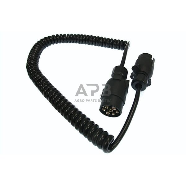 Kabelis Vapormatic VLC2280 Kabelis Vapormatic VLC2280