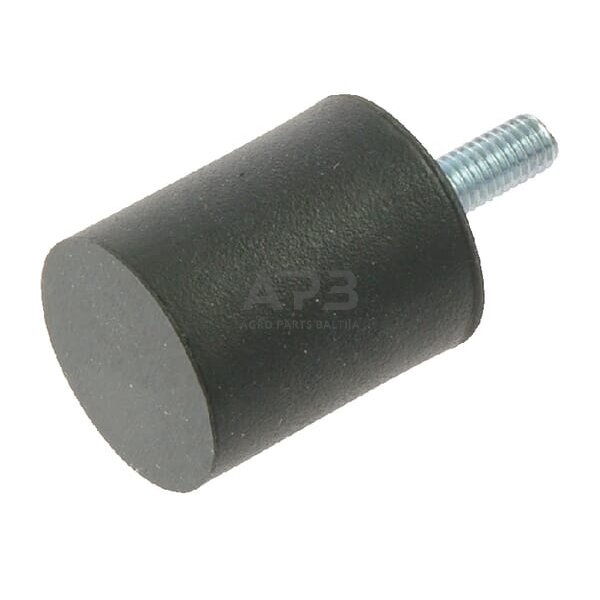 Kabinos amortizatorius Möscha 6307318 Kabinos amortizatorius Möscha 6307318