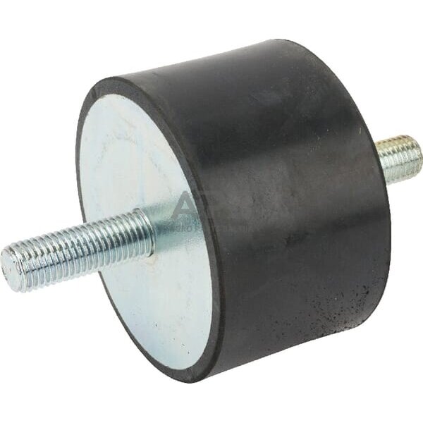 Kabinos amortizatorius universalus A tipas 10060A55 Kabinos amortizatorius universalus A tipas 10060A55