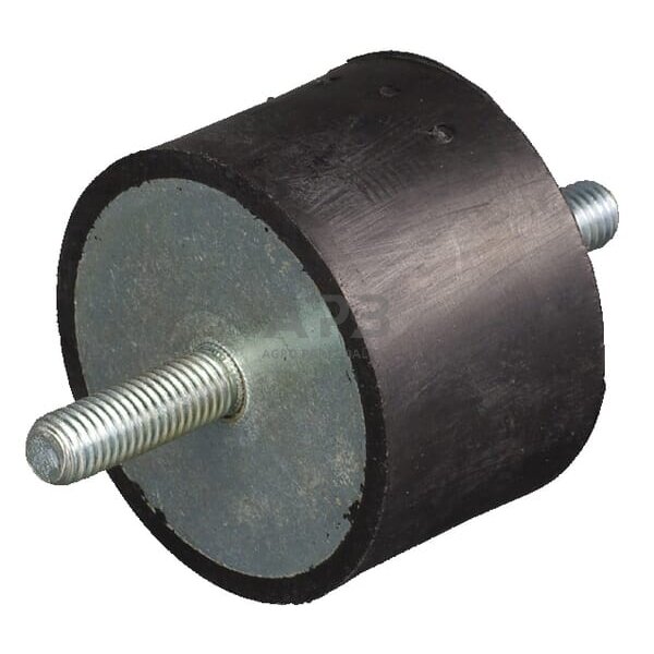 Kabinos amortizatorius universalus A tipas 7550A55 1 Kabinos amortizatorius universalus A tipas 7550A55 1