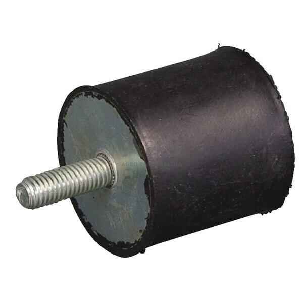 Kabinos amortizatorius universalus B tipas 4040B55 1 Kabinos amortizatorius universalus B tipas 4040B55 1