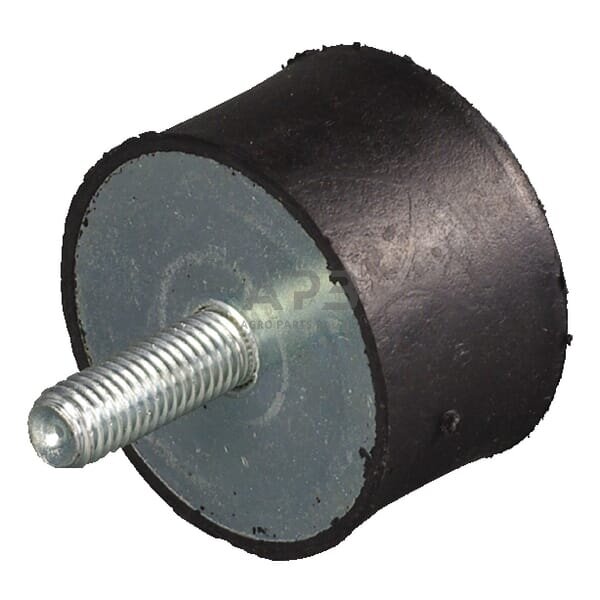 Kabinos amortizatorius universalus B tipas 5030B55 1 Kabinos amortizatorius universalus B tipas 5030B55 1