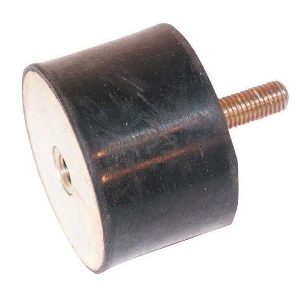 Kabinos amortizatorius universalus B tipas 5040B68 Kabinos amortizatorius universalus B tipas 5040B68