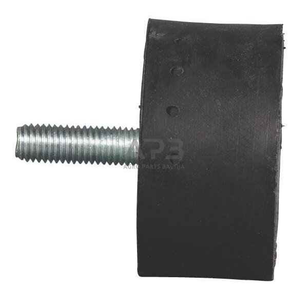 Kabinos amortizatorius universalus B tipas 7540B55 2