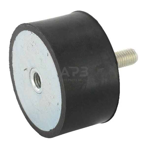 Kabinos amortizatorius universalus B tipas 7540B55 Kabinos amortizatorius universalus B tipas 7540B55