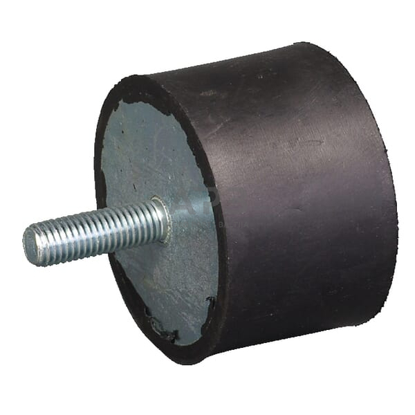 Kabinos amortizatorius universalus B tipas 7550B55 1 Kabinos amortizatorius universalus B tipas 7550B55 1