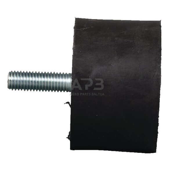 Kabinos amortizatorius universalus B tipas 7550B55 2 Kabinos amortizatorius universalus B tipas 7550B55 2