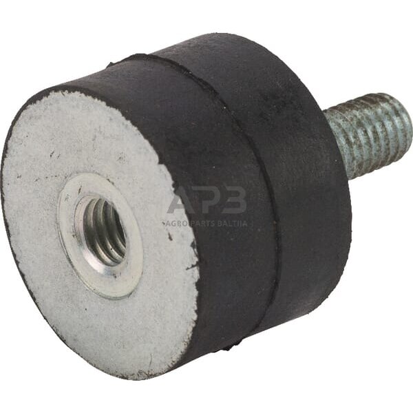 Kabinos amortizatorius universalus B3020M8NR70SH Kabinos amortizatorius universalus B3020M8NR70SH