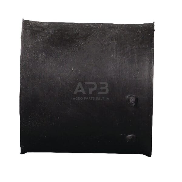 Kabinos amortizatorius universalus C tipas 4040C55 1 Kabinos amortizatorius universalus C tipas 4040C55 1