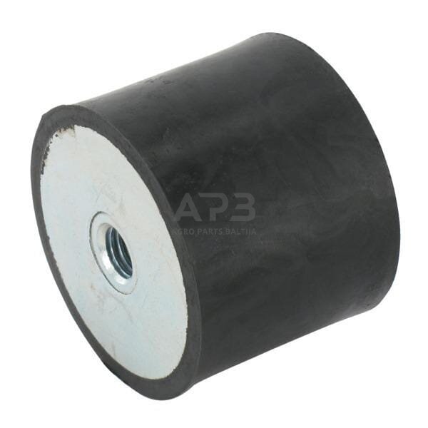 Kabinos amortizatorius universalus C tipas 5045C55 Kabinos amortizatorius universalus C tipas 5045C55