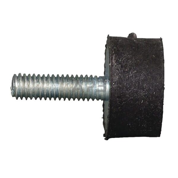 Kabinos amortizatorius universalus D tipas 1508D55 2 Kabinos amortizatorius universalus D tipas 1508D55 2