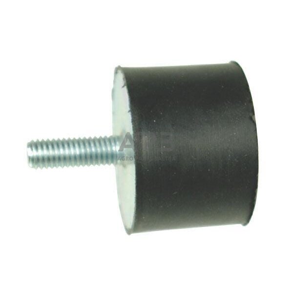 Kabinos amortizatorius universalus D tipas 4028D55 1 Kabinos amortizatorius universalus D tipas 4028D55 1