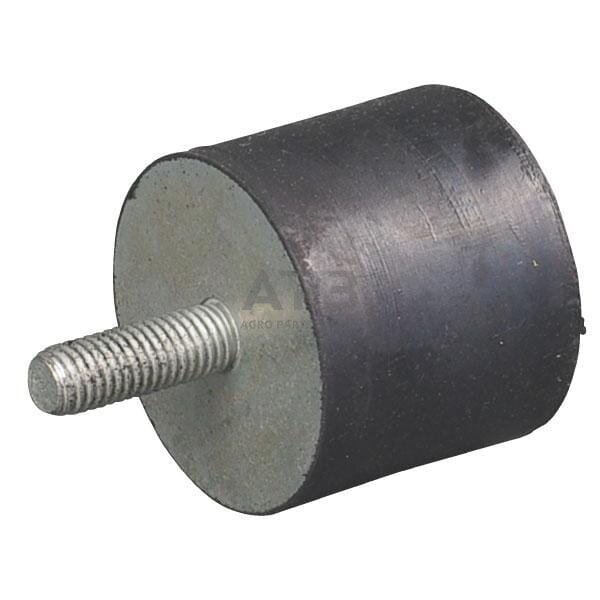 Kabinos amortizatorius universalus D tipas 5042D55 1 Kabinos amortizatorius universalus D tipas 5042D55 1