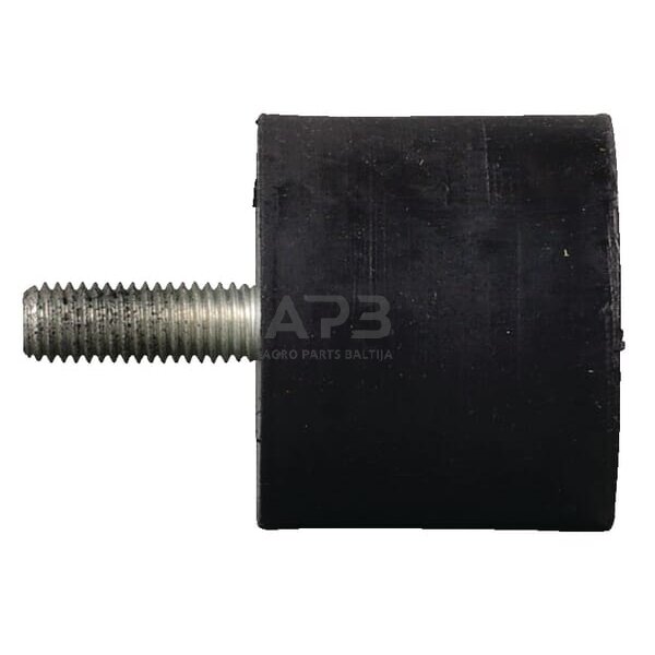 Kabinos amortizatorius universalus D tipas 5042D55 2 Kabinos amortizatorius universalus D tipas 5042D55 2