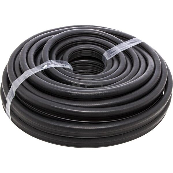 Kabinos durų guma John Deere AL164267 1 Kabinos durų guma John Deere AL164267 1