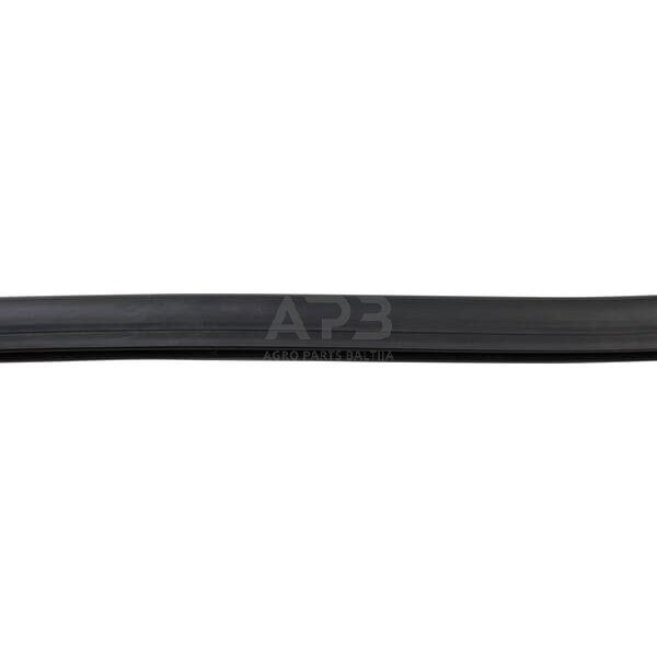 Kabinos durų guma kairės pusės New Holland 5130881 3