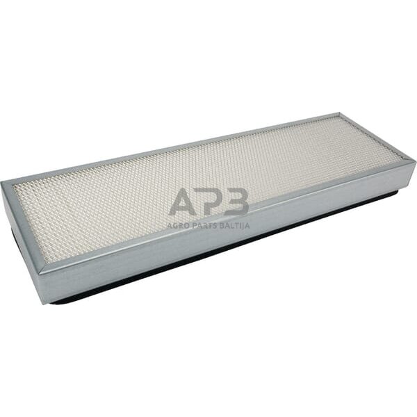 Kabinos filtras AF26140 1 Kabinos filtras AF26140 1