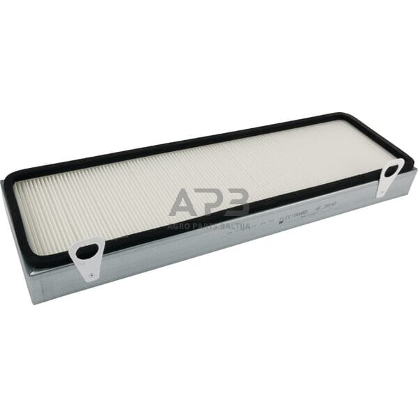 Kabinos filtras AF26140 Kabinos filtras AF26140