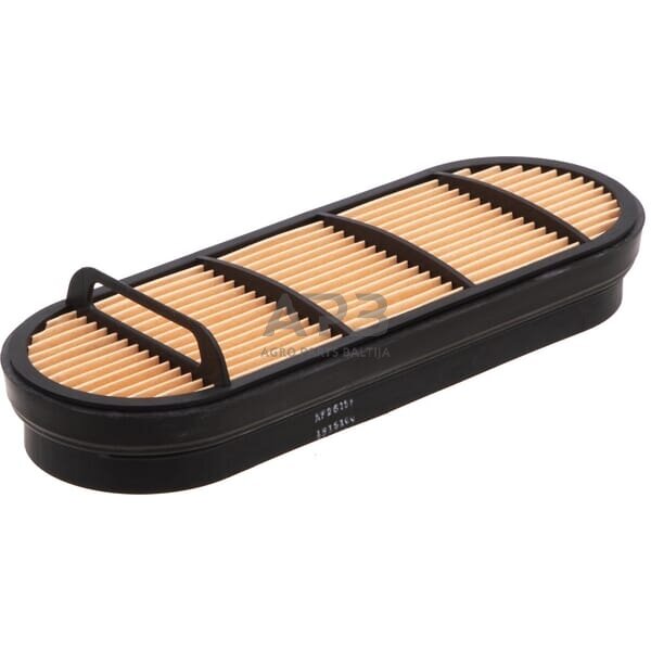 Kabinos filtras AF26155 Kabinos filtras AF26155