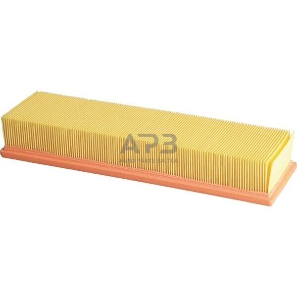 Kabinos filtras Hifi-filter SA417 Kabinos filtras Hifi-filter SA417