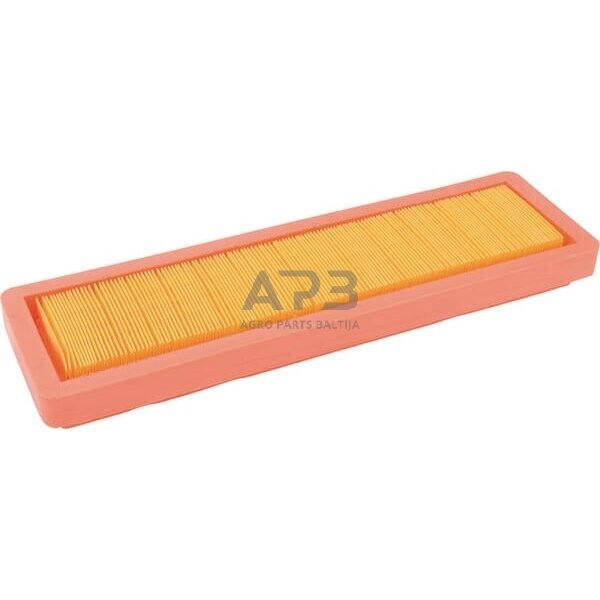 Kabinos filtras Hifi-filter SC17067 Kabinos filtras Hifi-filter SC17067