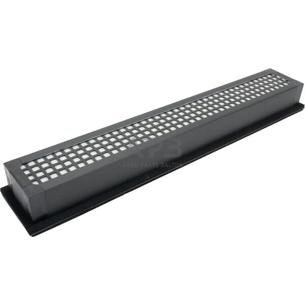 Kabinos filtras Hifi-filter SC50020CAG 1 Kabinos filtras Hifi-filter SC50020CAG 1