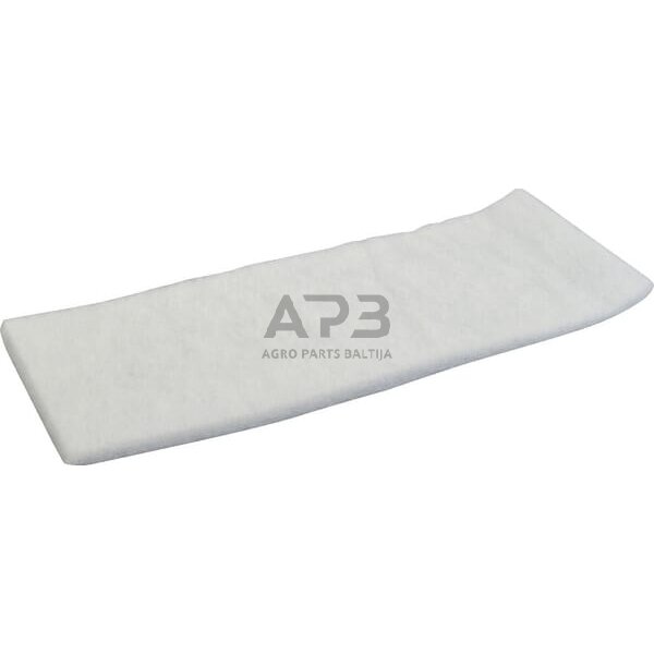 Kabinos filtras Hifi-filter SC50108