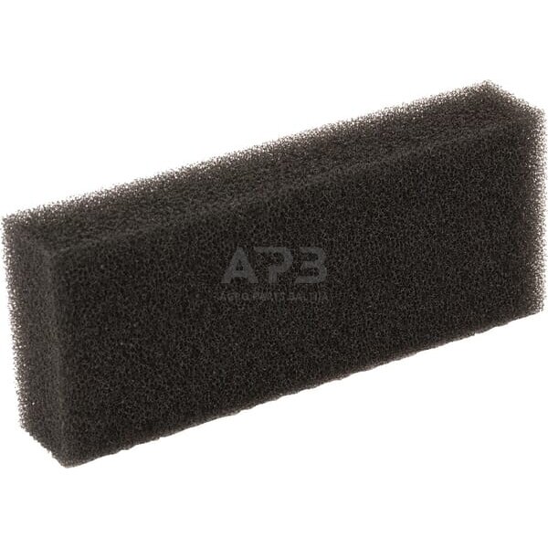 Kabinos filtras Hifi-filter SC50172