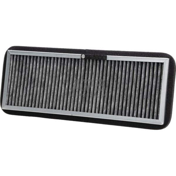 Kabinos filtras Hifi-filter SC60091CA 1 Kabinos filtras Hifi-filter SC60091CA 1