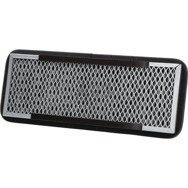 Kabinos filtras Hifi-filter SC60091CA Kabinos filtras Hifi-filter SC60091CA