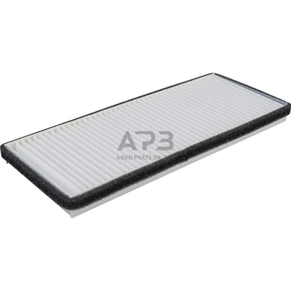 Kabinos filtras Hifi-filter SC60094 Kabinos filtras Hifi-filter SC60094