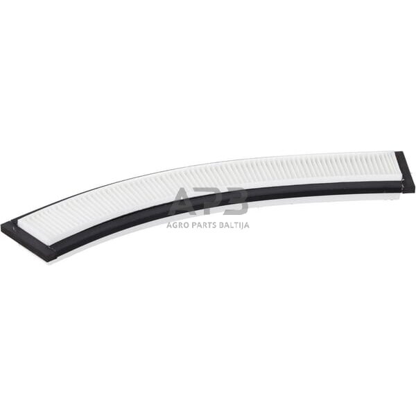 Kabinos filtras Hifi-filter SC70121 Kabinos filtras Hifi-filter SC70121