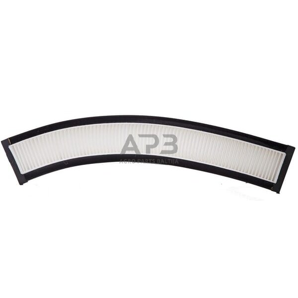 Kabinos filtras Hifi-filter SC70122