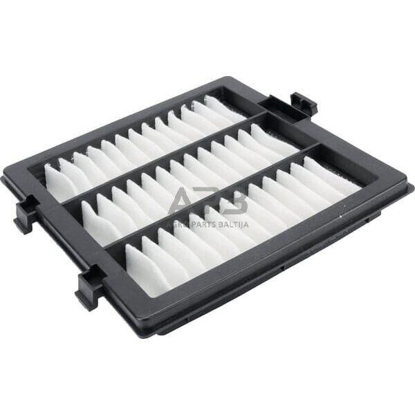 Kabinos filtras Hifi-filter SC80070 1 Kabinos filtras Hifi-filter SC80070 1