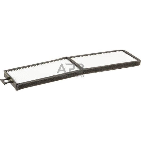 Kabinos filtras Hifi-filter SC80082 Kabinos filtras Hifi-filter SC80082