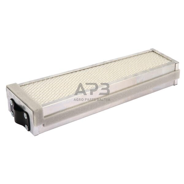 Kabinos filtras Hifi-filter SC90067 Kabinos filtras Hifi-filter SC90067