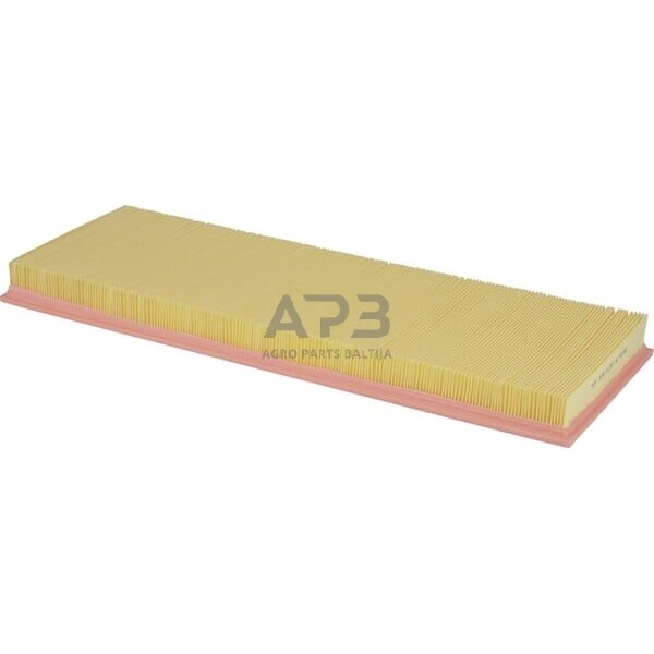 Kabinos filtras Hifi-filter SC90148