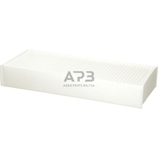 Kabinos filtras Hifi-filter SC90190