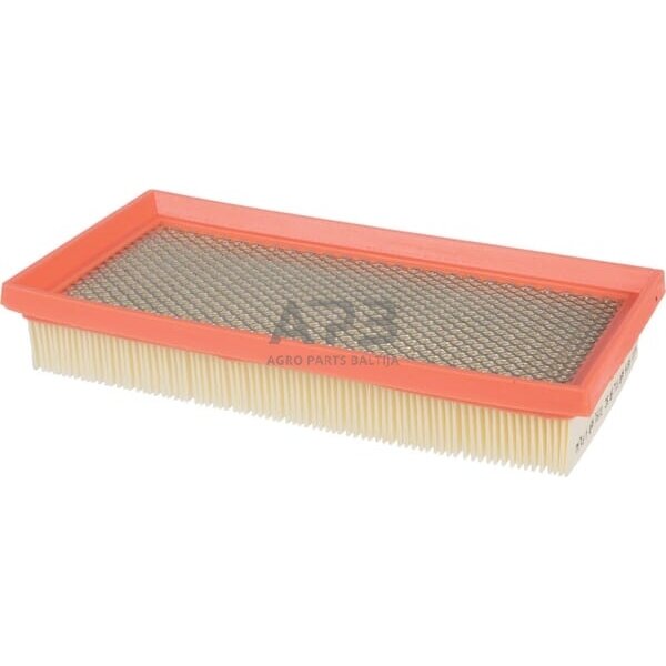 Kabinos filtras Hifi-filter SC90191 Kabinos filtras Hifi-filter SC90191