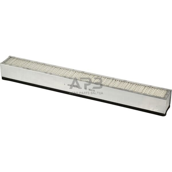 Kabinos filtras Hifi-filter SC90199 1