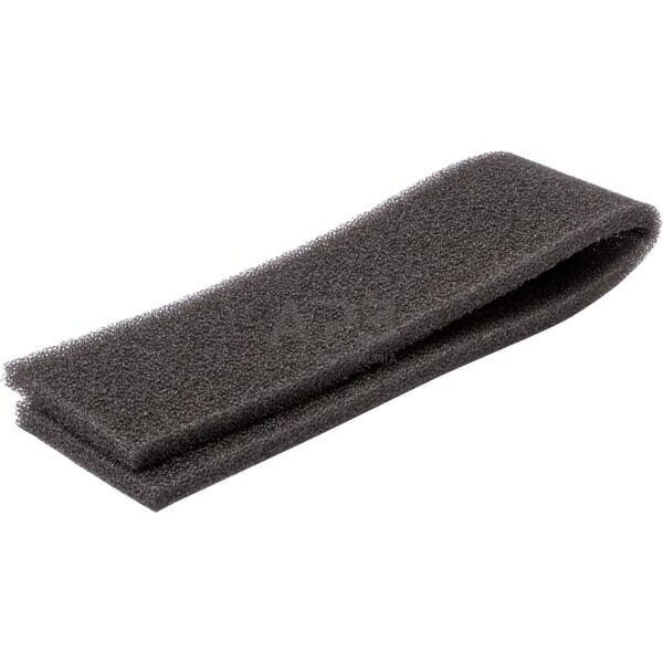 Kabinos filtras Hifi-filter SC90219