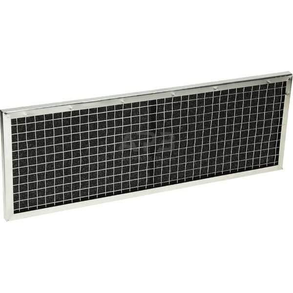 Kabinos filtras Hifi-filter SC90257 Kabinos filtras Hifi-filter SC90257