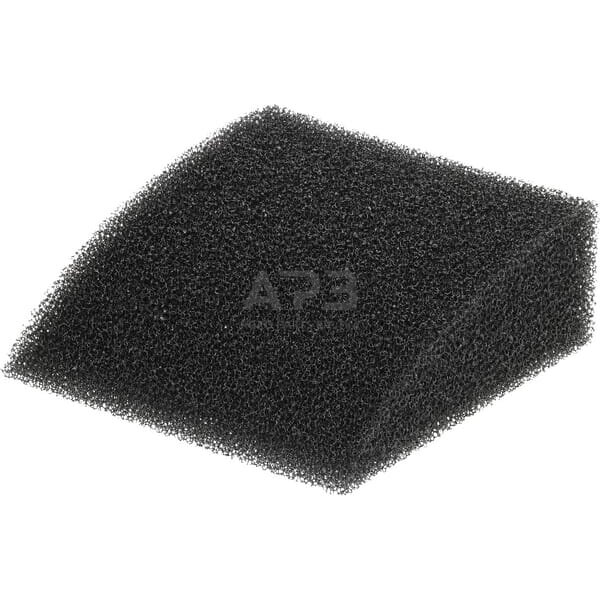 Kabinos filtras Hifi-filter SC90268