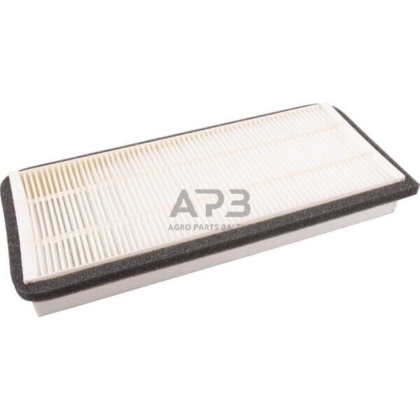 Kabinos fIltras MANN-FILTER CU3564 Kabinos fIltras MANN-FILTER CU3564