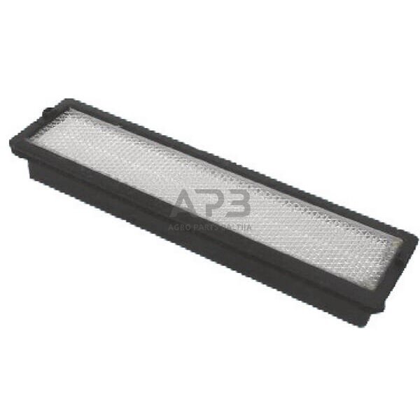 Kabinos filtras Panclean AA1098 2 Kabinos filtras Panclean AA1098 2