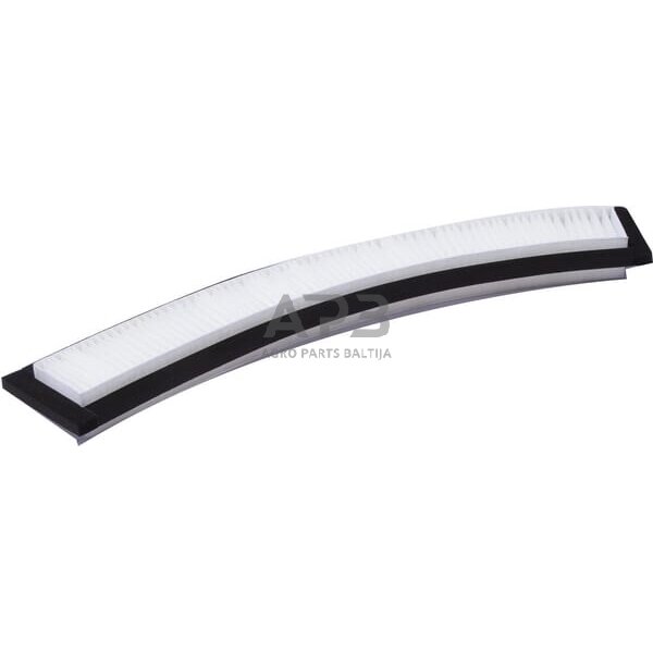 Kabinos filtras Panclean AD1147 1 Kabinos filtras Panclean AD1147 1