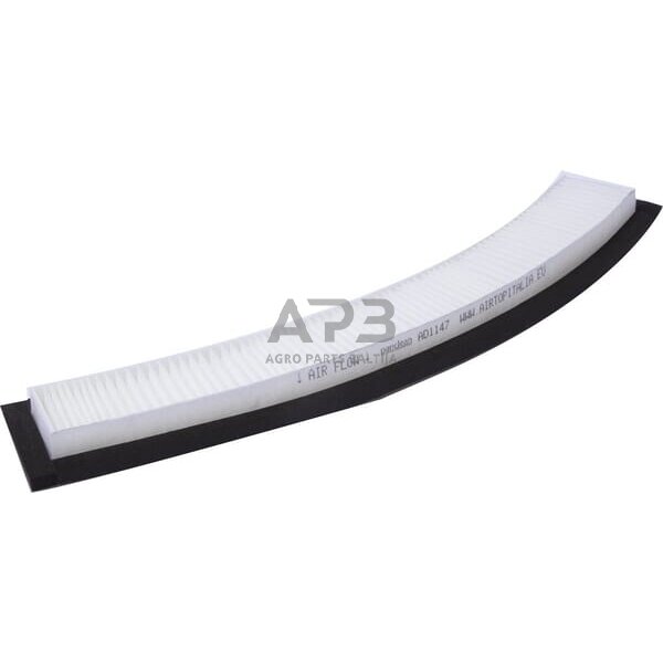 Kabinos filtras Panclean AD1147 Kabinos filtras Panclean AD1147