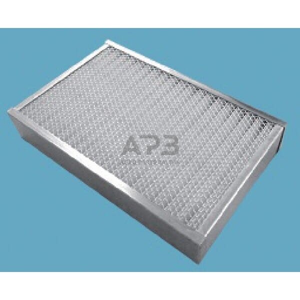 Kabinos filtras Panclean AP4479 Kabinos filtras Panclean AP4479